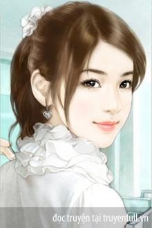 Vợ Chồng Ảnh Hậu Ngược Cẩu Hằng Ngày